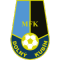 MFK Dolny Kubin team logo 