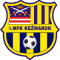 MFK Kezmarok team logo 