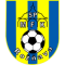 MFK Roznava