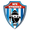 MFK Vitkovice team logo 