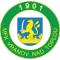 MFK Vranov Nad Toplou team logo 