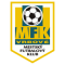 MFK Vrbove team logo 