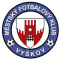 Vyskov team logo 