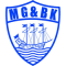 MG & BK team logo 