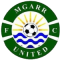 Mgarr United team logo 