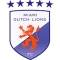 Miami Dutch Lions FC