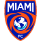 Miami FC team logo 