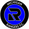 Michigan Rangers FC