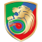 Miedz Legnica II team logo 