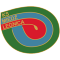 ASPN Miedz Legnica team logo 