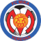 Mika Yerevan team logo 