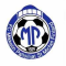 Mikkelin Palloilijat 2 team logo 