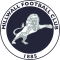Millwall FC team logo 