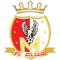 FC Milsami team logo 