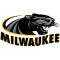 MILWAUKEE PANTHERS