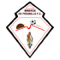 Mineros De Fresnillo FC team logo 