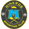 Mineros Sporting Club