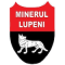 CS Minerul Lupeni