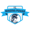 Minerva FC team logo 