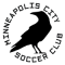 Minneapolis City SC Usl2