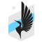 Minnesota United team logo 