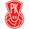 Mipk Mikkeli team logo 