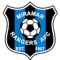 Miramar Rangers team logo 