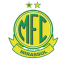 Mirassol FC SP team logo 