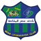 Misr Lel Makasa team logo 