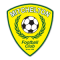 FC Mitchelton team logo 