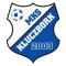 MKS Kluczbork team logo 