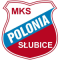 Polónia Slubice