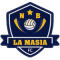 NB La Masia