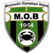 MO Bejaia team logo 