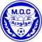 MO Constantine team logo 