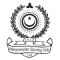Mohammedan SC Dhaka team logo 