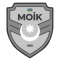 Moik