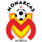 Mazatlan FC team logo 