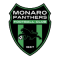 Monaro Panthers