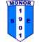 Monori SE team logo 