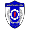 Montakhab El Suez team logo 