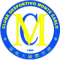 Monte Carlo team logo 