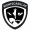 Montecasillas FC
