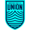 Monterey Bay FC team logo 