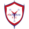 Monterosi Tuscia team logo 