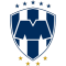 Monterrey team logo 