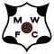 MONTEVIDEO WANDERERS
