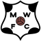 Wanderers FC team logo 