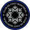 CF Montreal team logo 