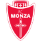 AC Monza team logo 